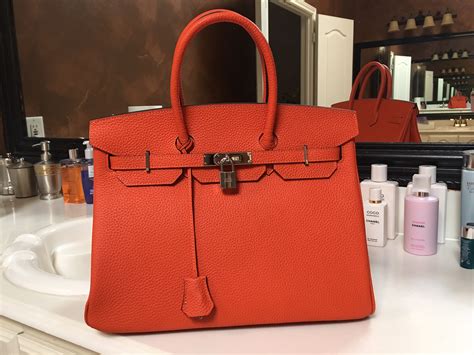 best quality replica hermes birkin|hermes birkin second hand.